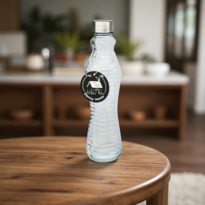 Bottle 500ml 24c-1966-24