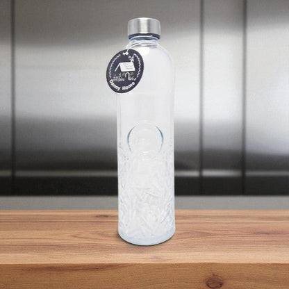 1000ml Glass Bottle 12-24c-1966-102