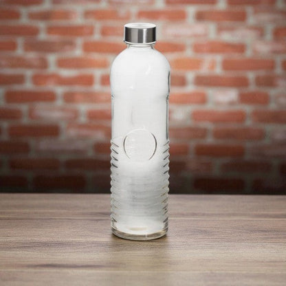 Glass Bottle 1000ml  12-24c-1966-103