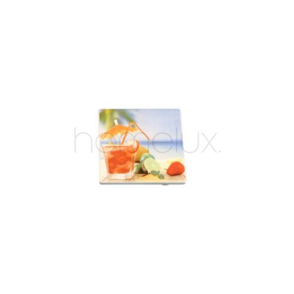 VS1414(2021-32) SAUCER PLATE 10CM 24c
