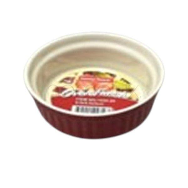 Bakeware 96c-1030-20 3.8