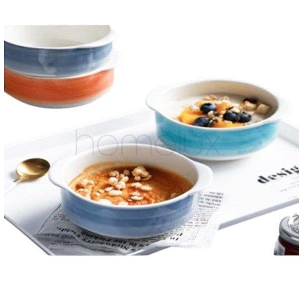 5"Bakeware 6Pcs  Set 12c-CP2005