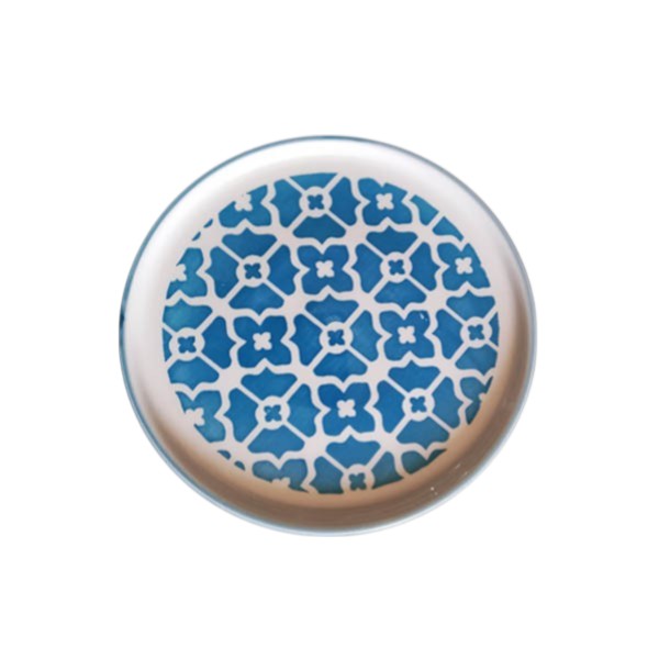 Round Plate 120c-60FGDGP