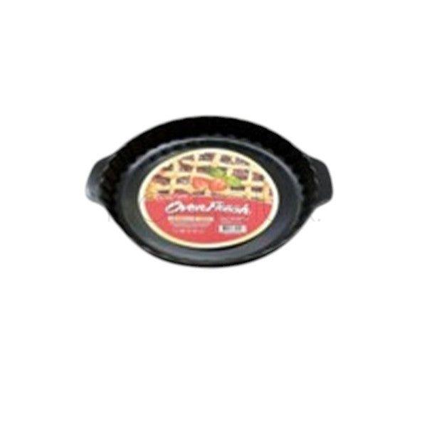 2203-4 13"Bakeware 6c