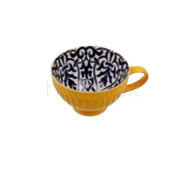 355ml Mug 7.7cm 48c-DHMUG-19F