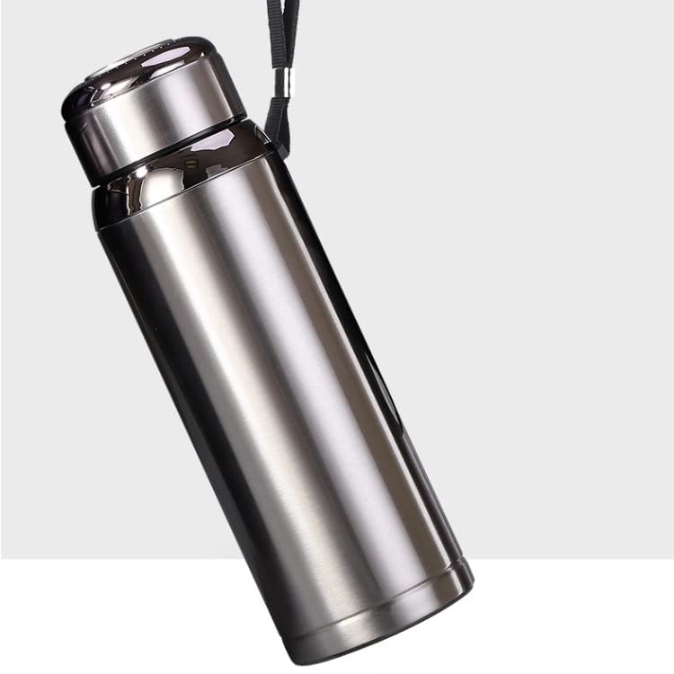 1000ml Stainless Steel Water Bottle