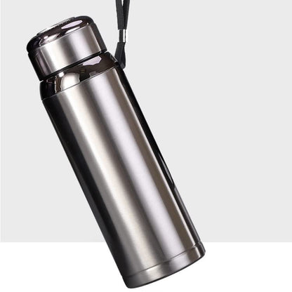 1000ml Stainless Steel Water Bottle