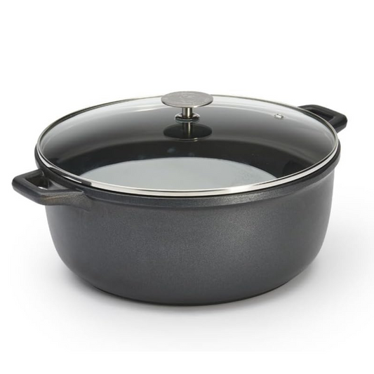 MAYERHOFF Non-Stick Pot / Wok